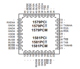 HI-15691