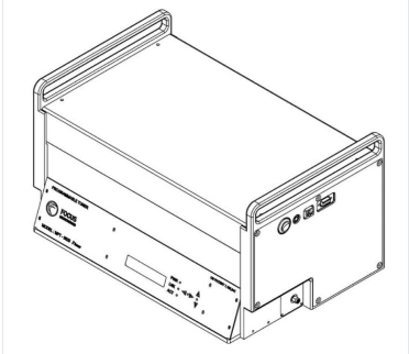 Focus Microwaves MPT-3620多用途諧波調(diào)諧器