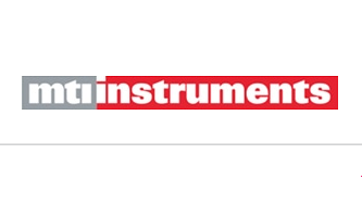 MTI Instrument s.png