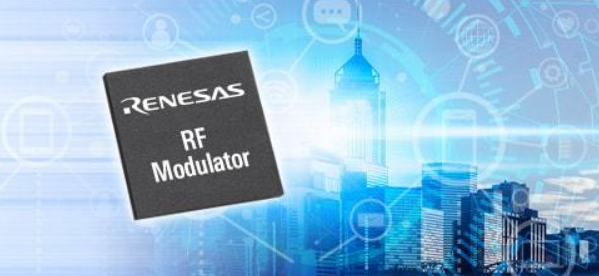 Renesas.png