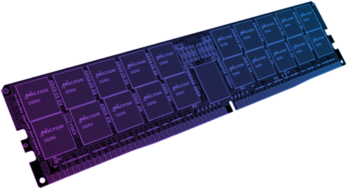 DDR5.png