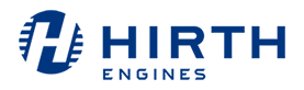 Hirth Engines行業(yè)和二沖程推進系統領域領導者