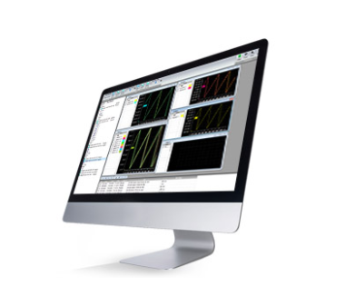 Teledyne SP Devices測(cè)試設(shè)備IQE - IQ 失衡校正