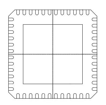 88E1518-A0-NNB2C000以太網收發(fā)器Marvell