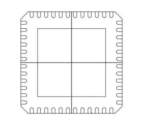 88E1510-A0-NNB2I000以太網(wǎng)收發(fā)器Marvell