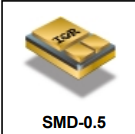 Infineon英飛凌IRF5NJZ48單N溝道功率MOSFET